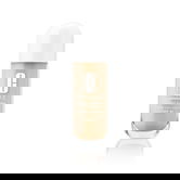 Fond de ten Even Better Clinical cu SPF50 Light Cool 2, 30ml, Clinique