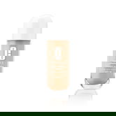 Fond de ten Even Better Clinical cu SPF50 Light Cool 3, 30ml, Clinique