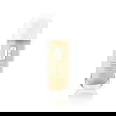 Fond de ten Even Better Clinical cu SPF50 Light Warm 1, 30ml, Clinique