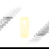 Fond de ten Even Better Clinical cu SPF50 Light Warm 3, 30ml, Clinique