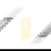 Fond de ten Even Better Clinical cu SPF50 Medium Cool 2, 30ml, Clinique