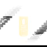 Fond de ten Even Better Clinical cu SPF50 Medium Deep Warm 3, 30ml, Clinique