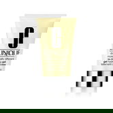 Gel hidratant pentru ten gras Dramatically Different 3 Steps, 50 ml, Clinique