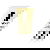 Lotiune hidratanta pentru ten uscat Dramatically Different 3 Steps, 50ml, Clinique