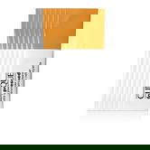 Pudra de curatare si revigorare a tenului cu Vitamina C Fresh Pressed, 14g, Clinique