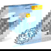 Pachet Promotional Sampon Triple Active DS, 2 x 150ml, Revalid