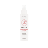 Lotiune de par anti-cadere Actyva P Factor, 100ml, Kemon