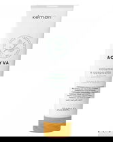 Balsam de par pentru volum Actyva Volume E Corposita, 150ml, Kemon