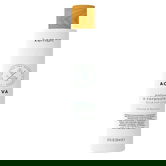 Sampon pentru volum Actyva Volume E Corposita, 250ml, Kemon