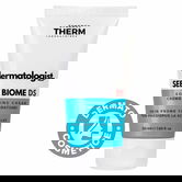 Crema pentru dermatita seboreica Dermatologist Sebio Biome DS, 50ml, Synergy Therm