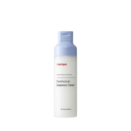 Toner Panthetoin Essence, 200ml, Ma:nyo