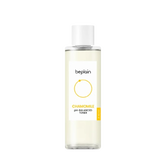 Toner cu musetel Chamomile pH Balanced, 200ml, Beplain