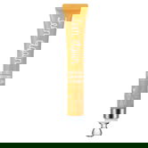 Crema pentru zona ochilor cu vitamina C si niacinamide Teen Again, 25ml, Look At Me
