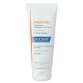 Sampon fortifiant si revitalizant Anaphase, 100 ml, Ducray
