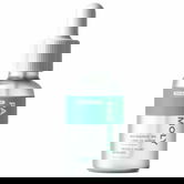 Serum cu 15% niacinamide + 5% zinc, 30ml, Pax Moly