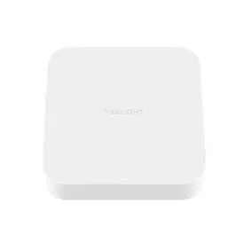 MiniHub Smart Xiaomi Yeelight Gateway (BLE Mesh), App Control, Voice Control, Alb