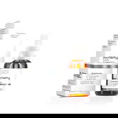 Ser concentrat Polivitamin, 30ml, Alchemy
