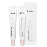 Crema ochi anti-age, 2 x 30ml, RNW - Solutii si creme antirid (1)