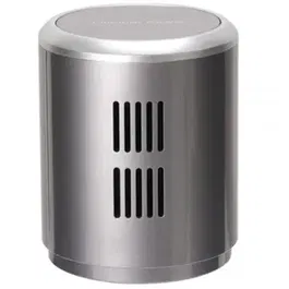 Set baterii pentru Aspirator vertical fara fir JIMMY H9 Pro