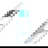 Serum antirid cu peptide de colagen Collagen Specialist, 30ml, L'Oreal Paris