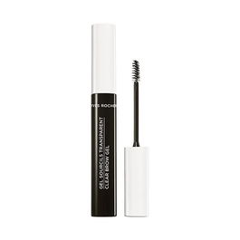 Gel de sprancene transparent, 4ml, Yves Rocher