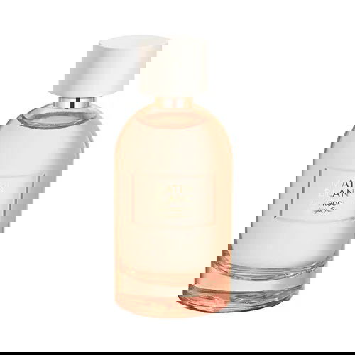 Apa de parfum Matin Blanc, 100ml, Yves Rocher