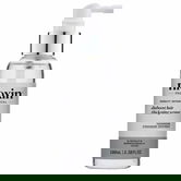 Tratament fortifiant leave-in Pro Clinical Diaboost, 100ml, Nioxin