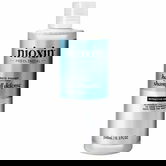 Sampon impotriva caderii parului Pro Clinical Ultimate Power, 240ml, Nioxin