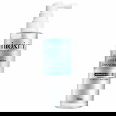 Serum impotriva caderii parului Pro Clinical Ultimate Power, 70ml, Nioxin