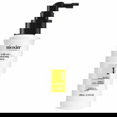 Tratament leave in impotriva caderii parului Pro Clinical System 1, 100ml, Nioxin