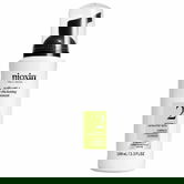 Tratament leave-in impotriva caderii parului Pro Clinical System 2, 100ml, Nioxin