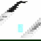 Tratament leave-in anti-cadere pentru par vopsit Pro Clinical System 3, 100ml, Nioxin