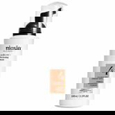 Tratament leave in Pro Clinical System 4, 100ml, Nioxin