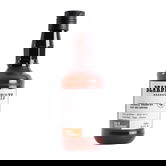 Sampon energizant impotriva caderii parului, 250ml, Beardburys