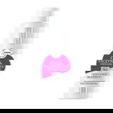 Lapte demachiant pentru piele cuperozica Redness Control, 200ml, Lirene