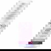 Spuma de curatare pentru igiena intima, 150ml, Natigo By Nature