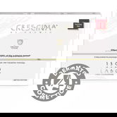 Tratament pentru femei Re-growth HFSC 1300 Crescina, 5 fiole, Labo