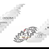 Sampon pentru femei Transdermic HFSC Crescina, 500ml, Labo