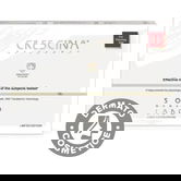 Tratament pentru femei Re-growth HFSC 500 Crescina, 5 fiole, Labo