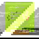 Paste proteice bio fusilli cu seminte de dovleac, 250g, Dalla Costa