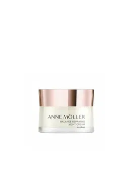 Crema de Noapte Anne Möller Rosage Complex Reparator (50 ml)