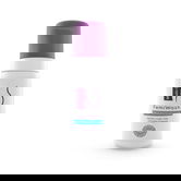 Femiwash pentru curatare si igiena intima, 100ml, Multi-Gyn