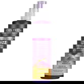 Balsam leave-in cu ceramide Frizz Ease Miraculous Recovery, 200ml, John Frieda