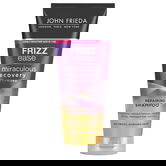 Sampon reparator cu ceramide Frizz Ease Miraculous Recovery, 250ml, John Frieda