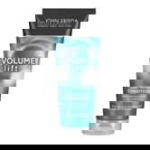 Balsam pentru par Volume Lift Lightweight, 250ml, John Frieda