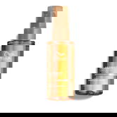 Ulei hidratant pentru par uscat si lipsit de stralucire cu Squalane & Omega 9 Ultimate Smooth, 100ml, Wella Professionals