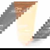 Masca de par hidratanta Ultimate Smooth, 30ml, Wella Professionals