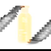 Sampon hidratant pentru par uscat si lipsit de stralucire cu Squalane & Omega 9 Ultimate Smooth, 250ml, Wella Professionals