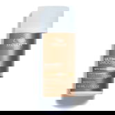 Sampon hidratant pentru par uscat si lipsit de stralucire cu Squalane & Omega 9 Ultimate Smooth, 50ml, Wella Professionals