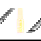 Ulei hidratant pentru par uscat si lipsit de stralucire cu Squalane & Omega 9 Ultimate Smooth, 30ml, Wella Professionals